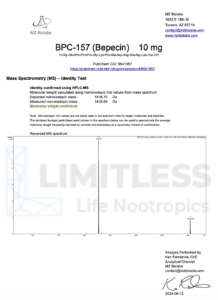 COA_BPC-157_10mg_lot-1144US_vial1_2024-06-12